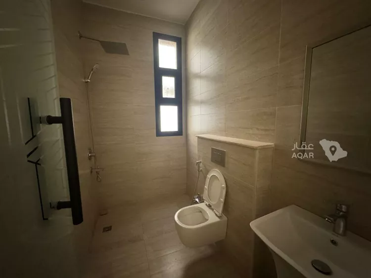 Apartment for Rent in Riyadh Al Arid 6