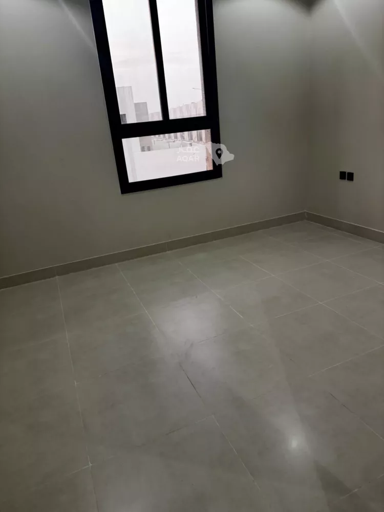Villa for Rent in Riyadh Ar Rimal 16