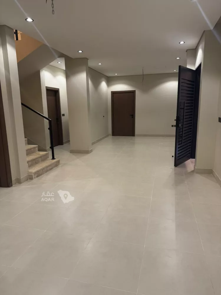 Villa for Rent in Riyadh Ar Rimal 18