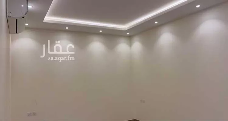 دور للإيجار في شارع 1075368, حي النرجس, مدينة الرياض, منطقة الرياض