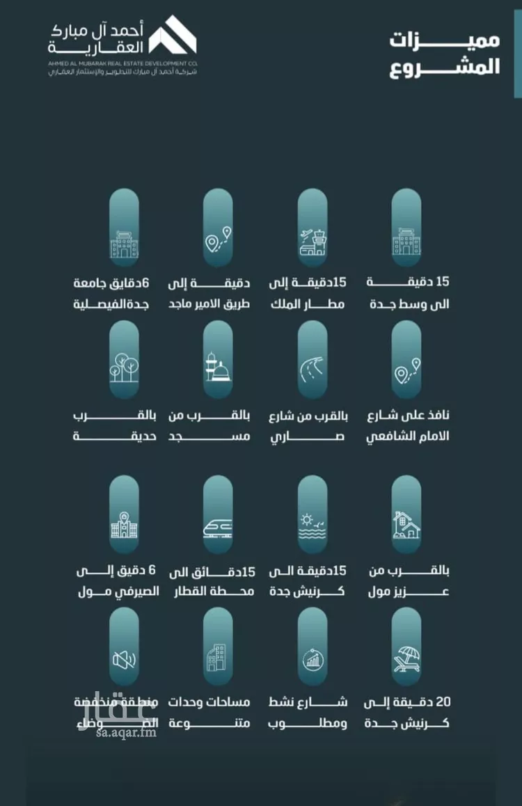شقة للبيع في شارع ميمونة بنت سعد, حي الفيصلية, مدينة جدة, منطقة مكة المكرمة صورة 3