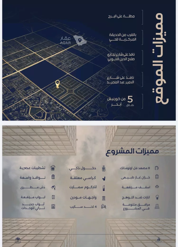 شقة للبيع في شارع احمد بن محمد السديري, حي الياقوت, مدينة جدة, منطقة مكة المكرمة صورة 2