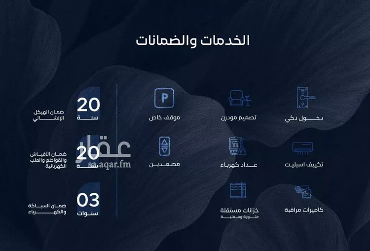 شقة للبيع في شارع محمد المنشاوي, حي الياقوت, مدينة جدة, منطقة مكة المكرمة