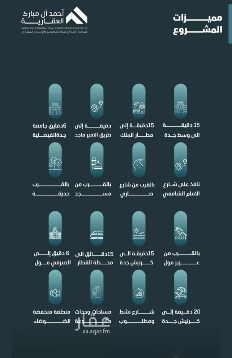 شقة للبيع في شارع مسعود, حي الفيصلية, مدينة جدة, منطقة مكة المكرمة