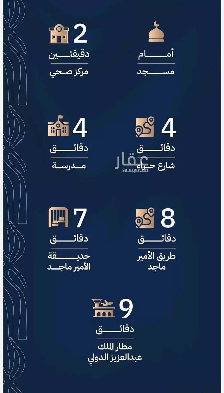 شقة للبيع في شارع أبي الغنائم الحسيني, حي الربوة, مدينة جدة, منطقة مكة المكرمة صورة 4
