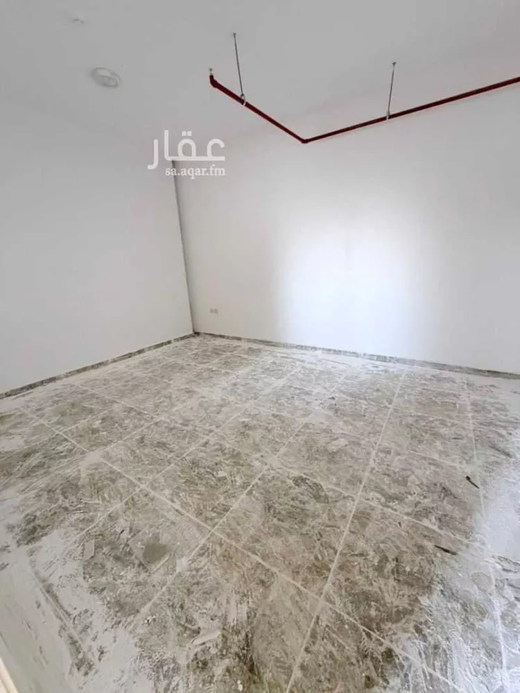 Warehouse for Rent in Riyadh An Nadhim 10