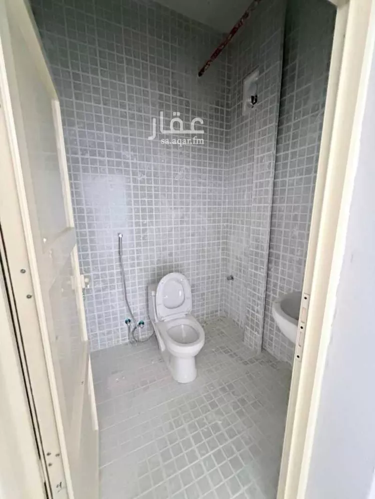 Warehouse for Rent in Riyadh An Nadhim 12