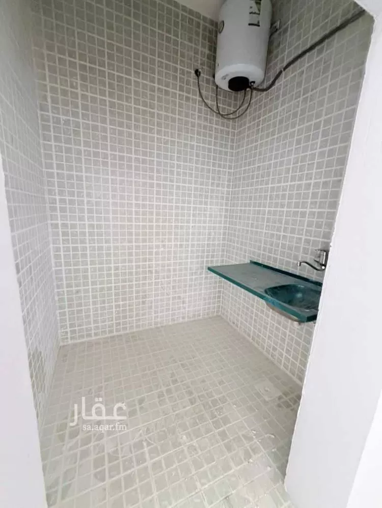 Warehouse for Rent in Riyadh An Nadhim 8