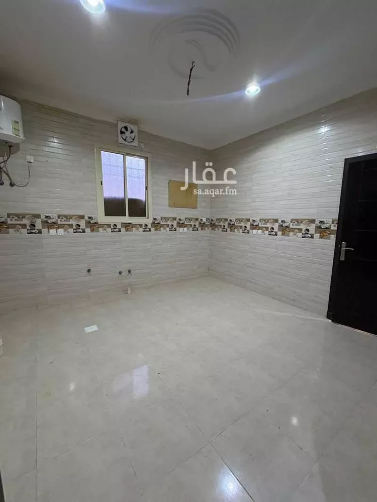 شقة للإيجار في شارع اليزيدي ، حي الرحاب ، الطائف ، الطائف صورة 4