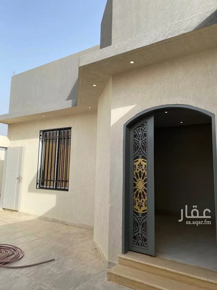 Building for Sale in Buraydah Al Basr صورة 5
