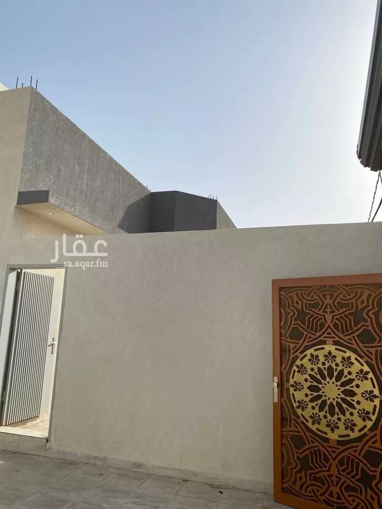 Building for Sale in Buraydah Al Basr صورة 3