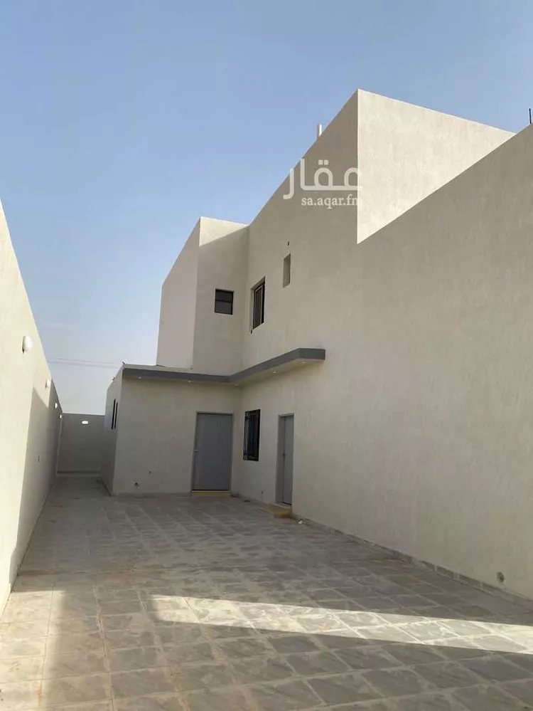 Building for Sale in Buraydah Al Basr صورة 2