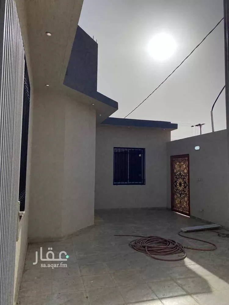 Building for Sale in Buraydah Al Basr صورة 4