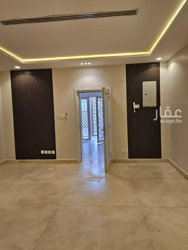 شقة للإيجار في شارع ممر85, حي قرطبة, مدينة الرياض, منطقة الرياض صورة 4
