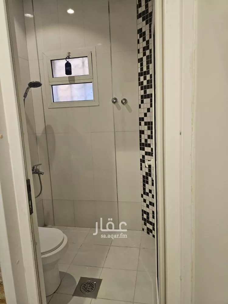 شقة للإيجار في شارع ممر85, حي قرطبة, مدينة الرياض, منطقة الرياض صورة 5