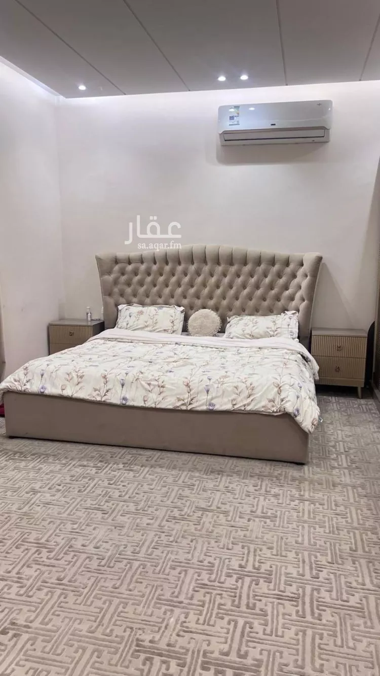 شقة للإيجار في شارع أبي القاسم الأنصاري, حي طويق, مدينة الرياض, منطقة الرياض صورة 5