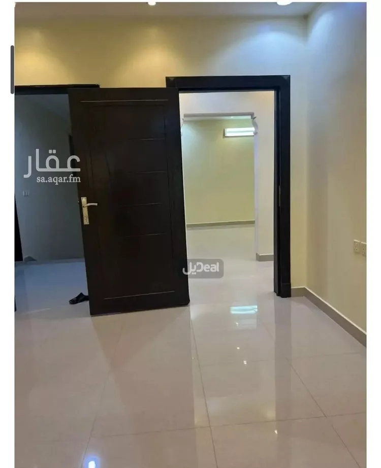 شقة للإيجار في شارع حسن عباس شربتلي, حي العوالي, مدينة الرياض, منطقة الرياض