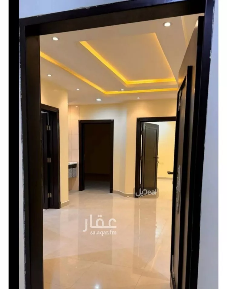 شقة للإيجار في شارع حسن عباس شربتلي, حي العوالي, مدينة الرياض, منطقة الرياض صورة 5