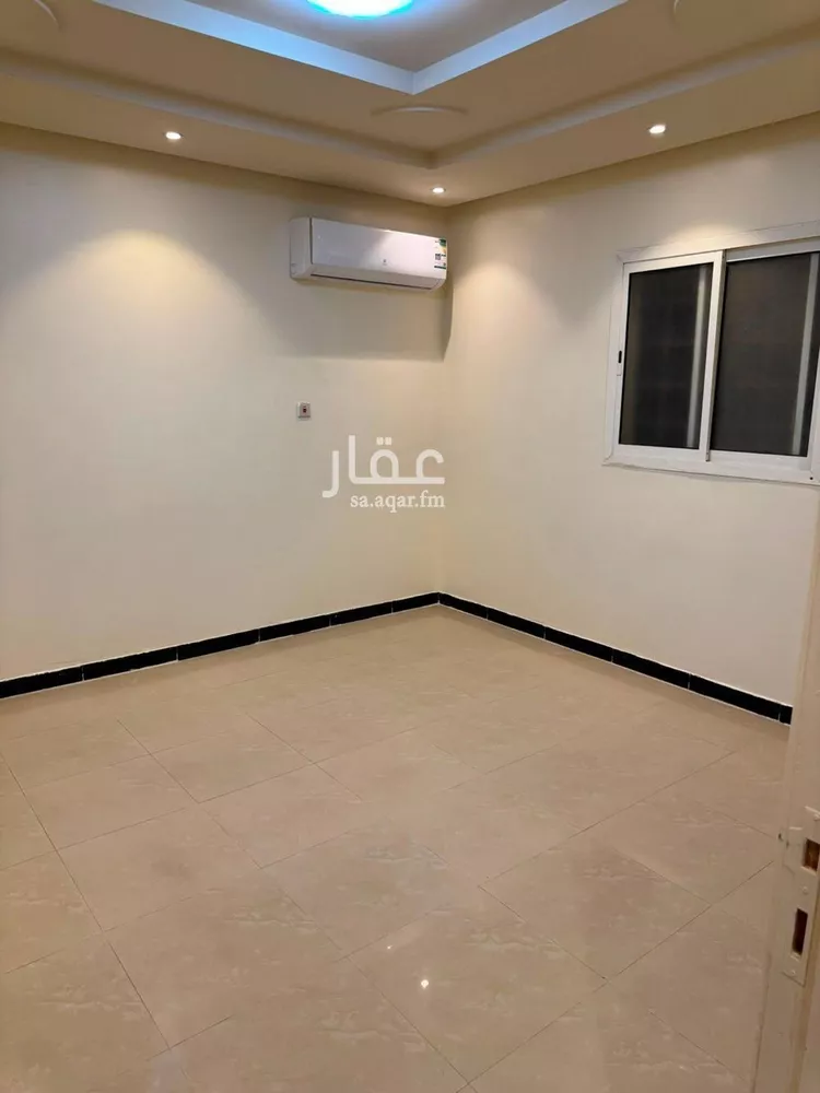 Apartment for Rent in Riyadh Qurtubah صورة 4