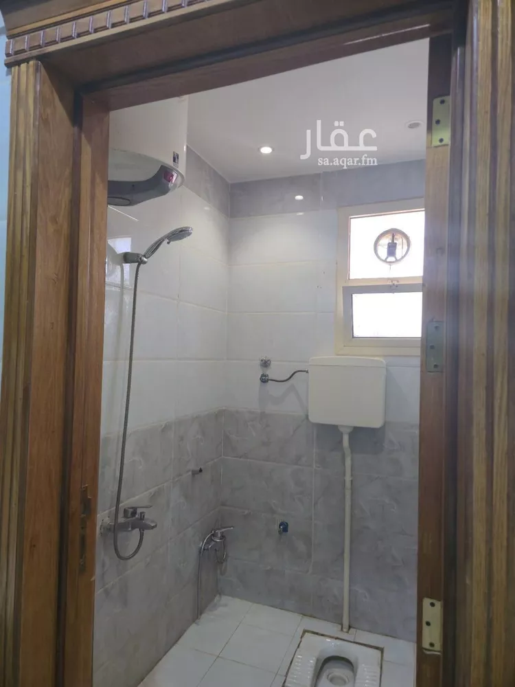 شقة للإيجار في شارع أبي القاسم الأنصاري, حي طويق, مدينة الرياض, منطقة الرياض