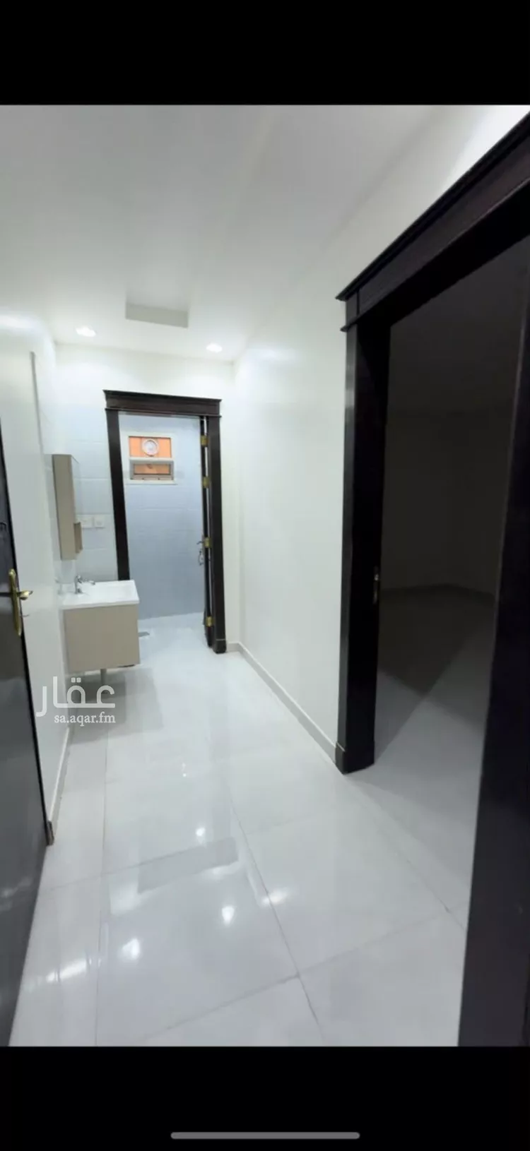شقة للإيجار في شارع جبل الضبيان, حي الرمال, مدينة الرياض, منطقة الرياض صورة 5