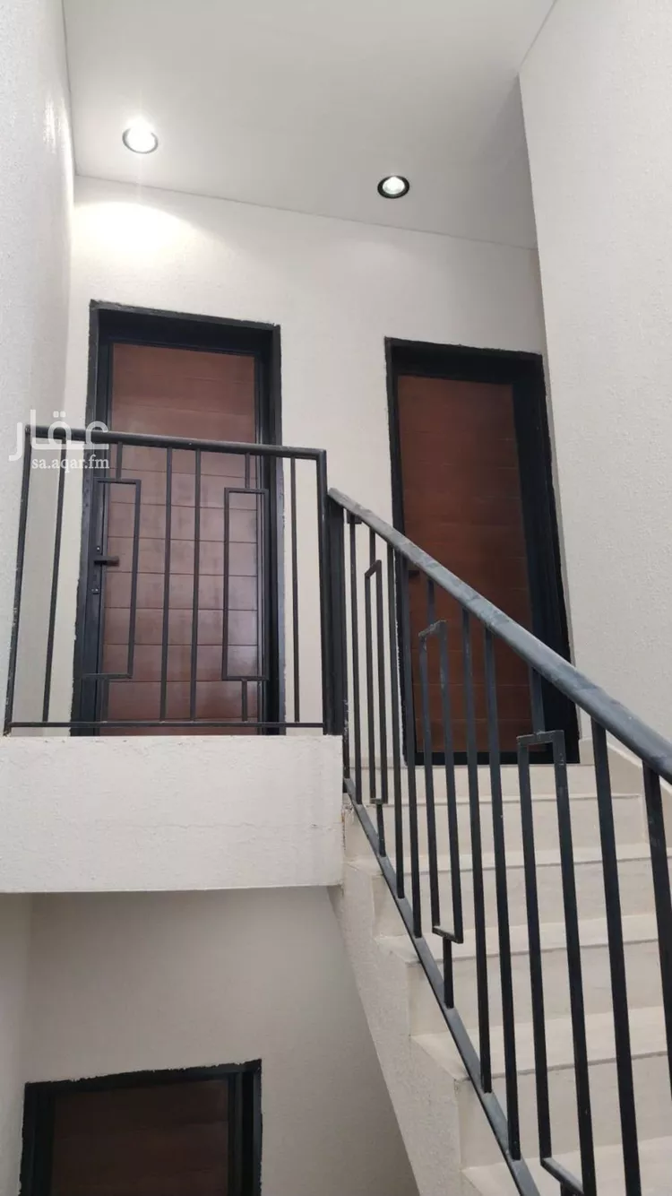 شقة للإيجار في شارع رقم 114, حي الجنادرية, مدينة الرياض, منطقة الرياض صورة 3
