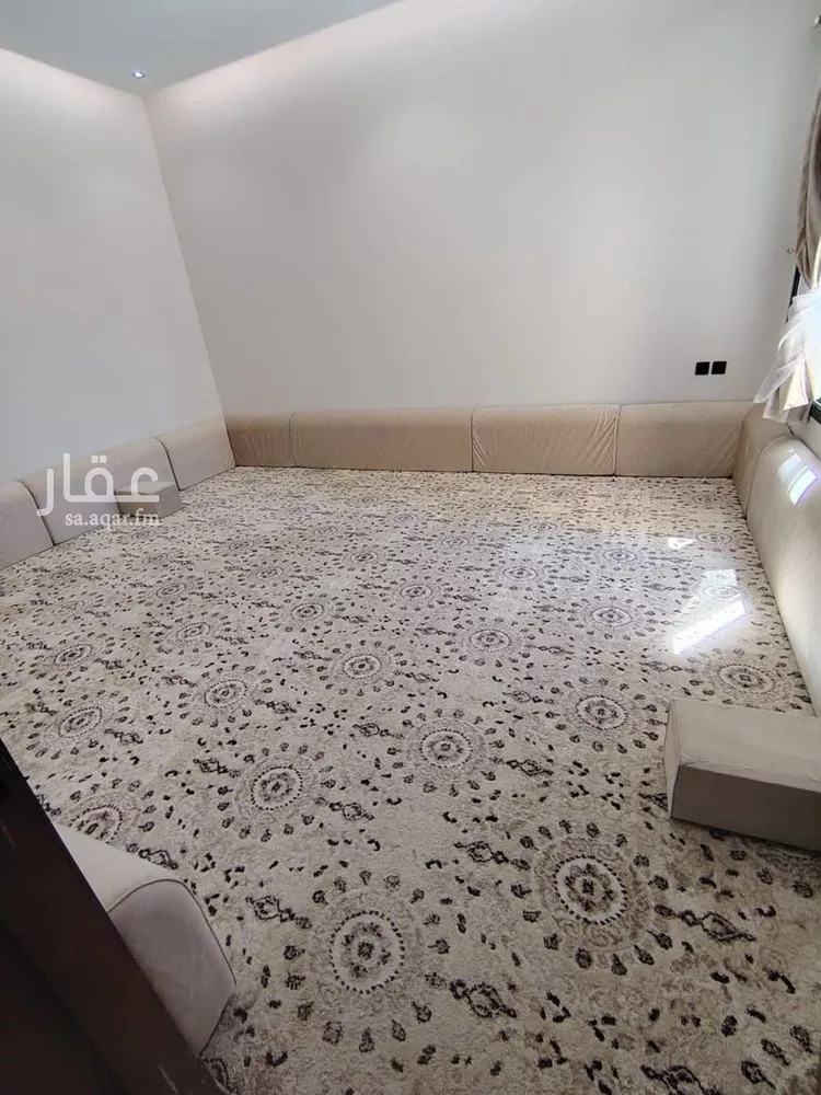 شقة للإيجار في شارع رقم 114, حي الجنادرية, مدينة الرياض, منطقة الرياض صورة 4
