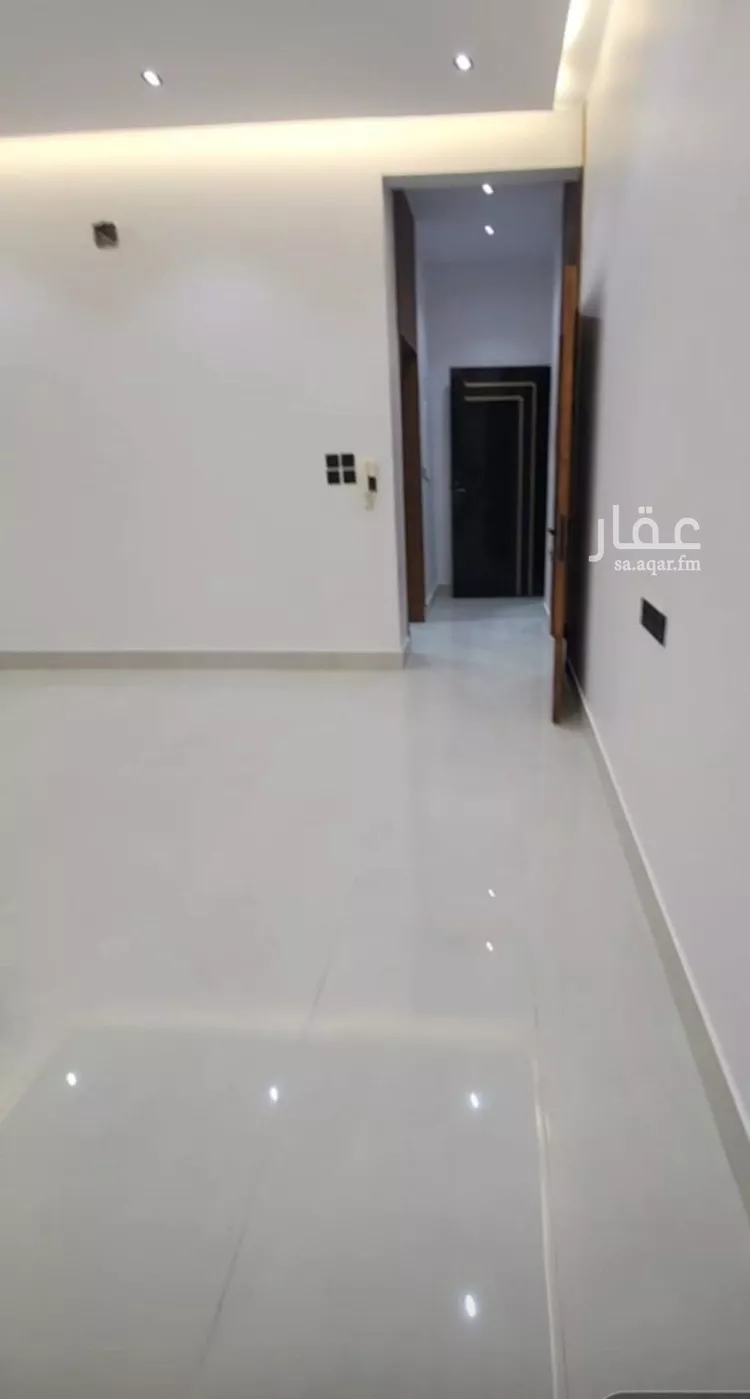 Apartment for Rent in Riyadh Al Janadriyah صورة 2
