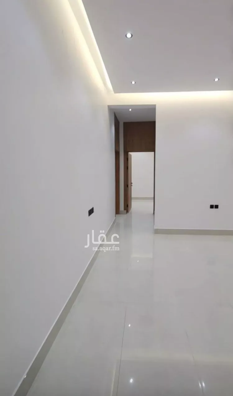 Apartment for Rent in Riyadh Al Janadriyah صورة 4