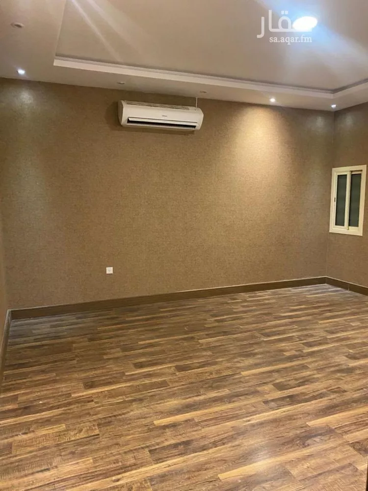 شقة للإيجار في شارع ممر85, حي قرطبة, مدينة الرياض, منطقة الرياض