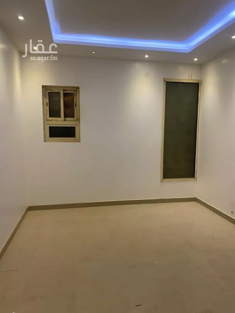 شقة للإيجار في شارع ممر85, حي قرطبة, مدينة الرياض, منطقة الرياض صورة 2
