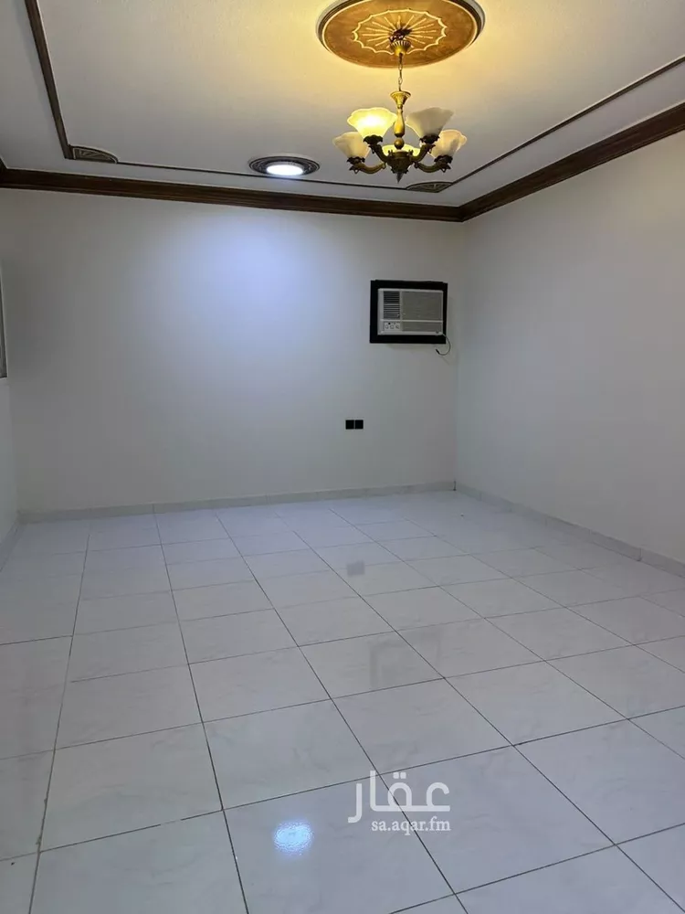 Apartment for Rent in Riyadh Ishbiliyah صورة 5