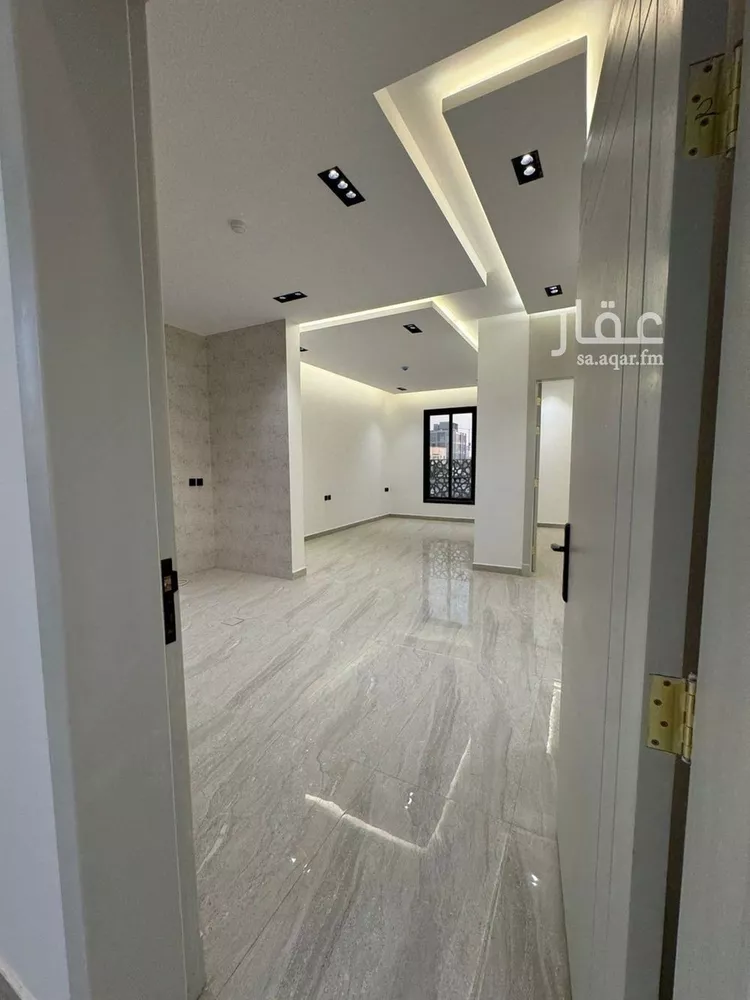Apartment for Rent in Riyadh Al Hazm صورة 2