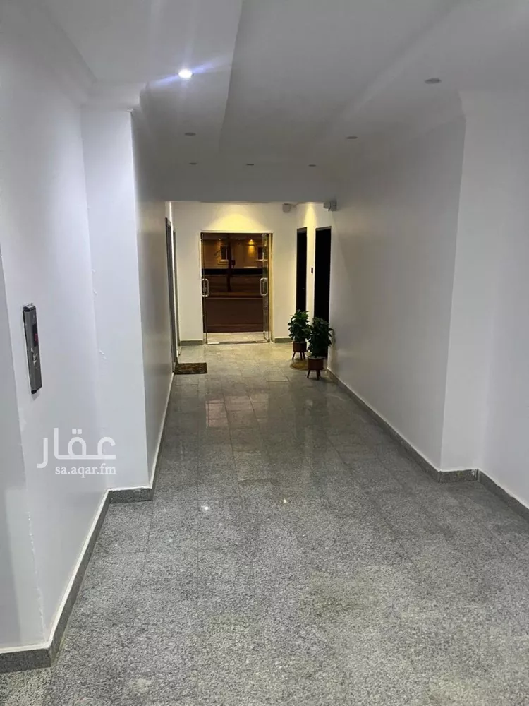 شقة للإيجار في شارع رقم 317, حي ظهرة لبن, مدينة الرياض, منطقة الرياض 7