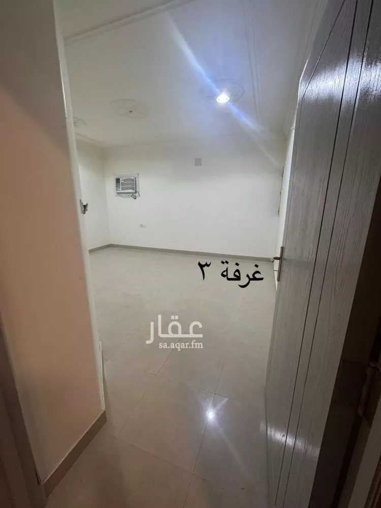 شقة للإيجار في شارع القيروان, حي الحزم, مدينة الرياض, منطقة الرياض صورة 4