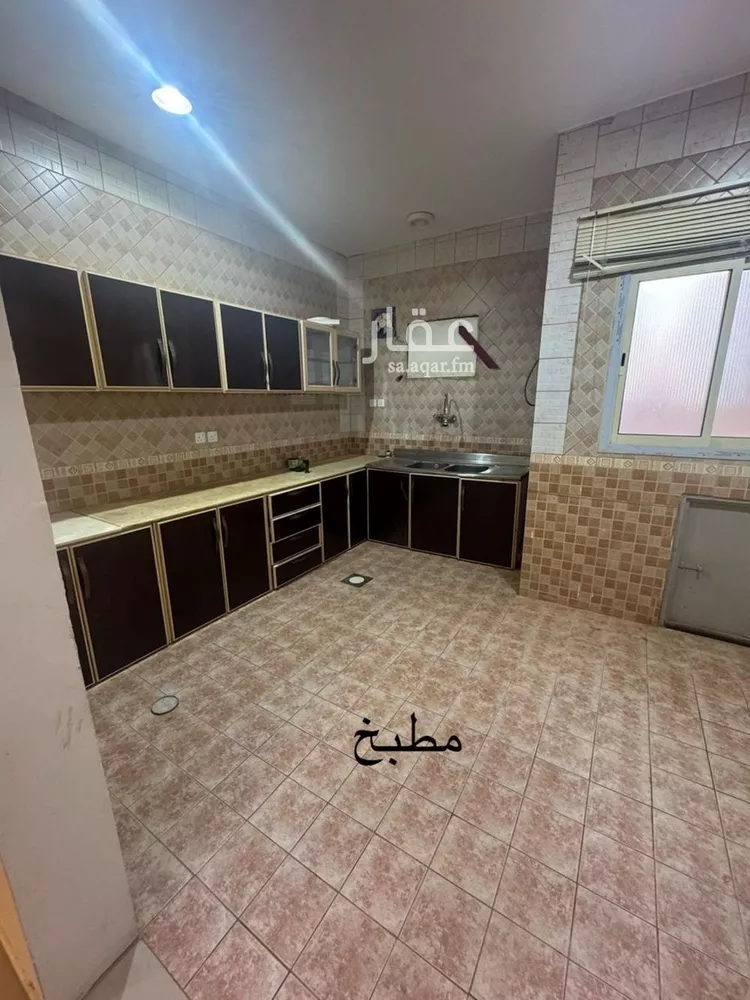 شقة للإيجار في شارع القيروان, حي الحزم, مدينة الرياض, منطقة الرياض صورة 5