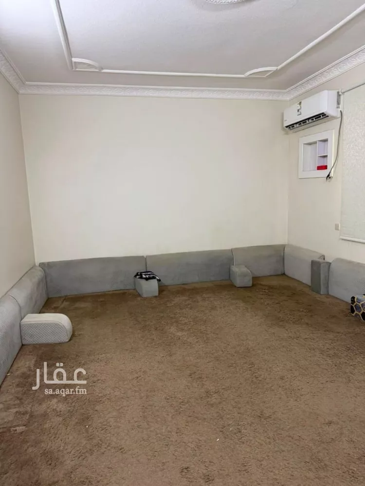 شقة للإيجار في شارع جبل الضبيان, حي الرمال, مدينة الرياض, منطقة الرياض صورة 2