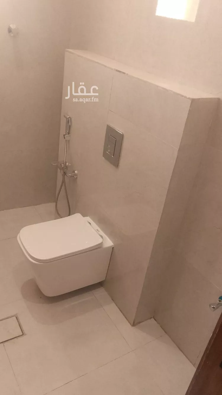 Apartment for Rent in Riyadh Al Janadriyah