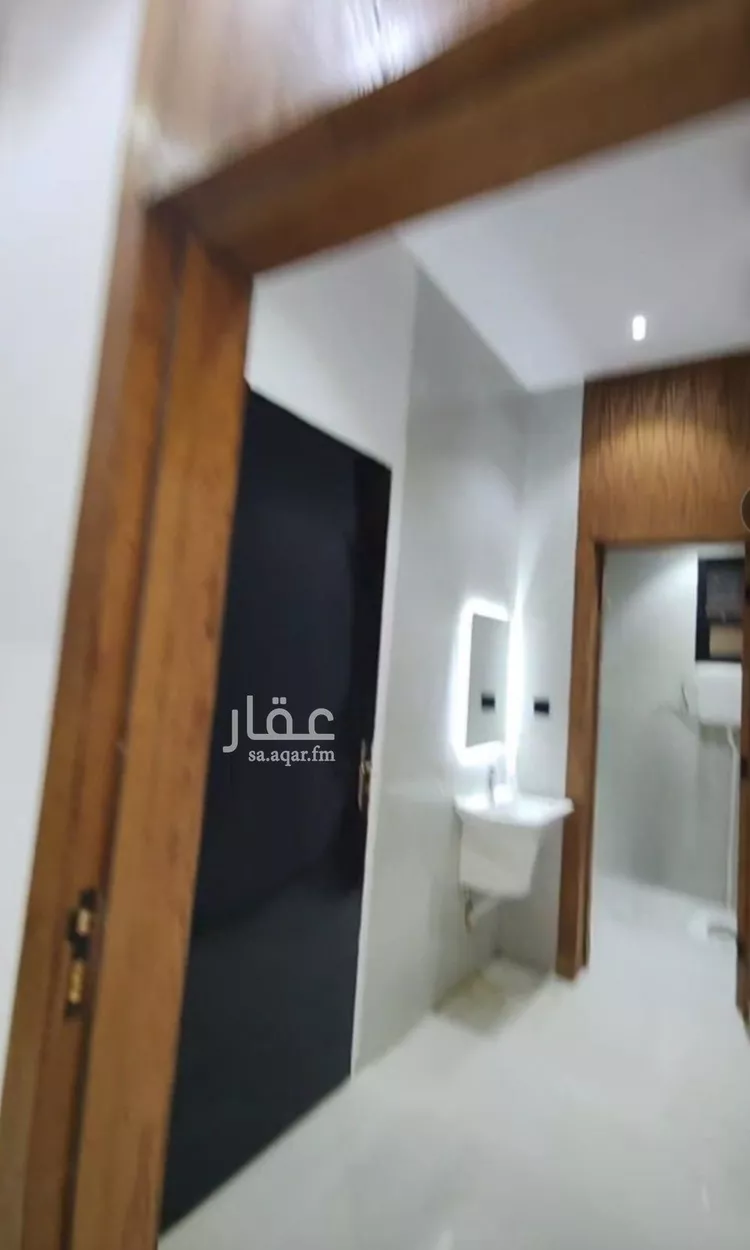 Apartment for Rent in Riyadh Al Janadriyah صورة 5