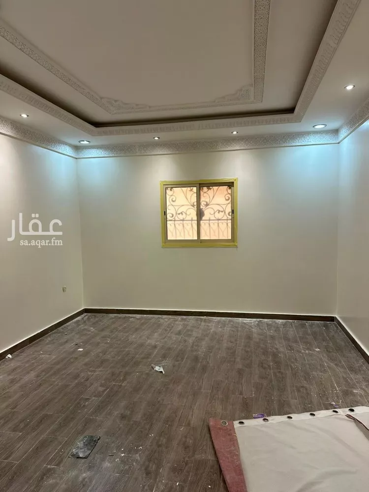شقة للإيجار في شارع القيروان, حي الحزم, مدينة الرياض, منطقة الرياض صورة 2