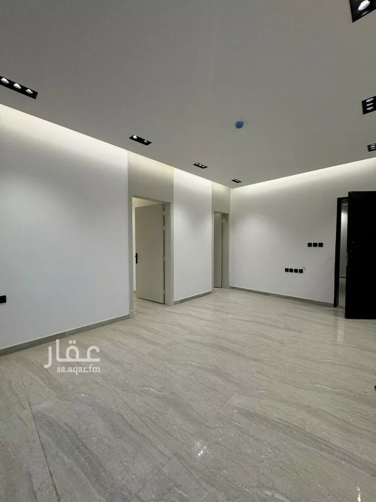 Apartment for Rent in Riyadh Al Hazm 8