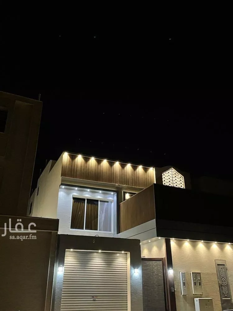 شقة للإيجار في شارع جبل الضبيان, حي الرمال, مدينة الرياض, منطقة الرياض