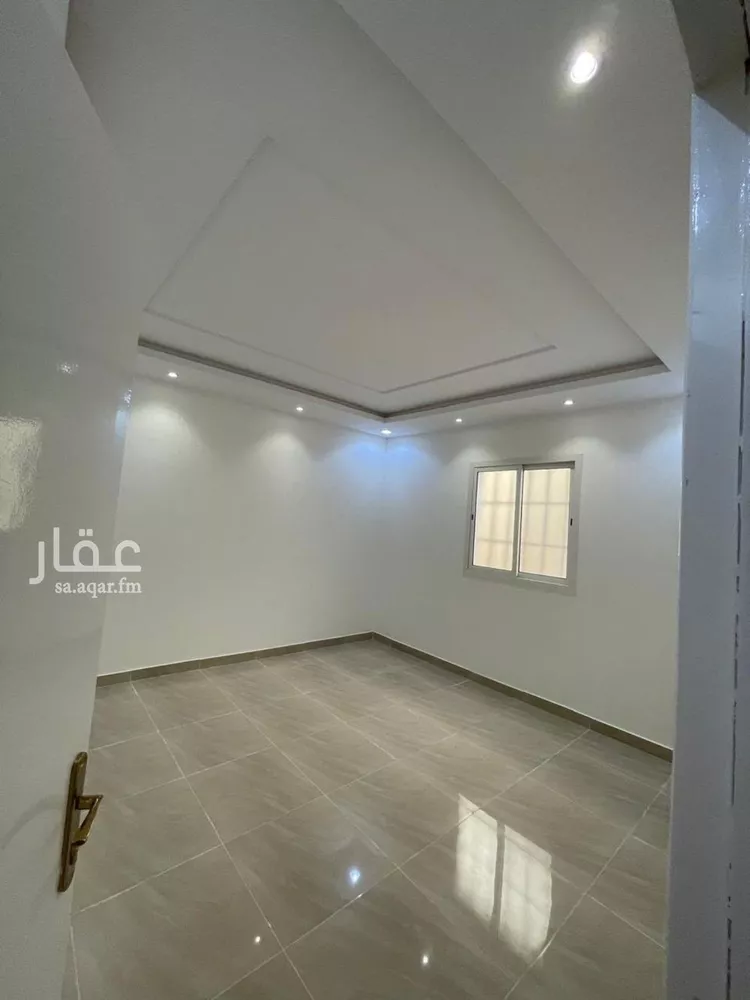 شقة للإيجار في شارع جبل الضبيان, حي الرمال, مدينة الرياض, منطقة الرياض 6
