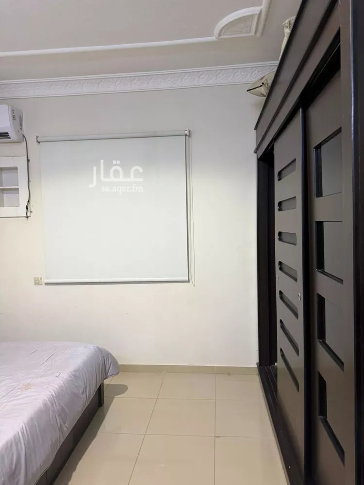 شقة للإيجار في شارع جبل الضبيان, حي الرمال, مدينة الرياض, منطقة الرياض صورة 4