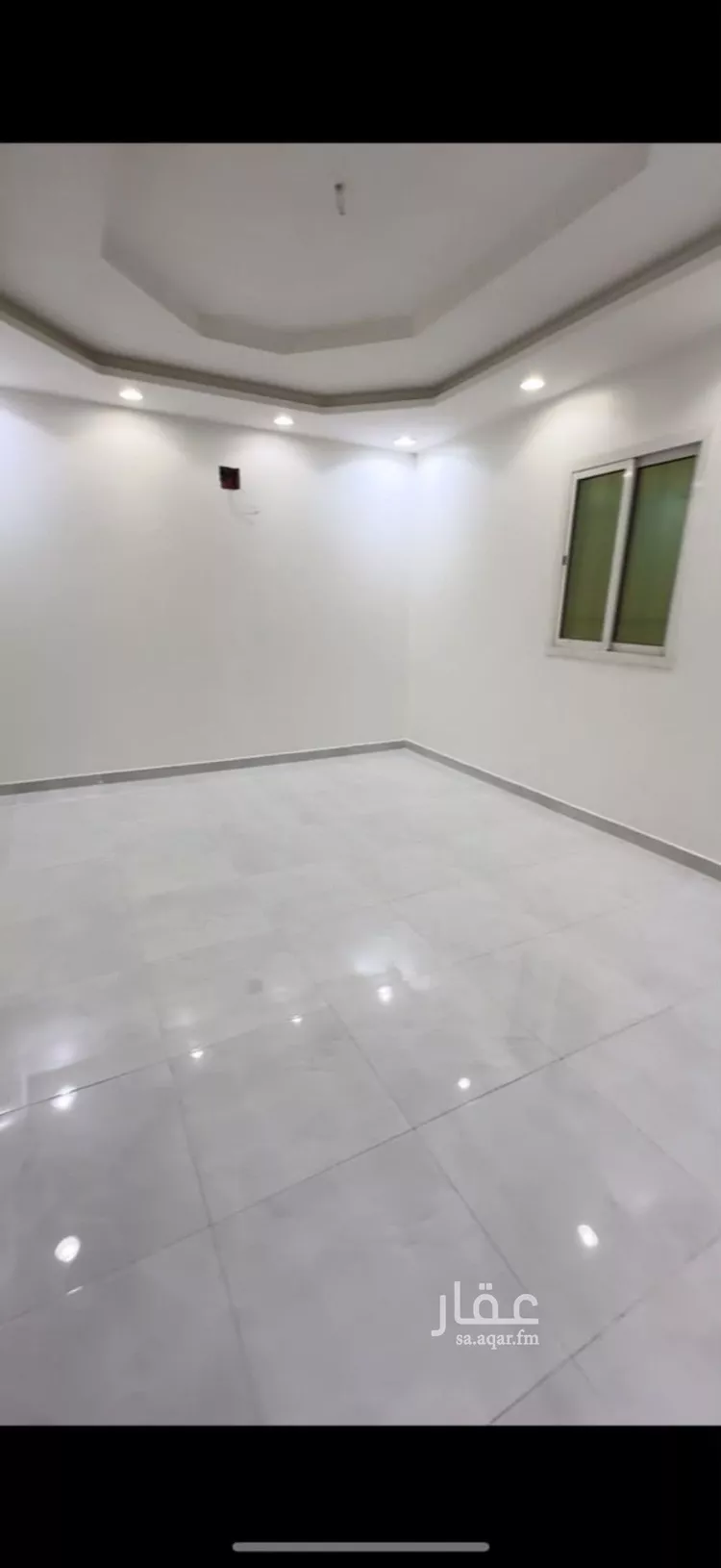 شقة للإيجار في شارع جبل الضبيان, حي الرمال, مدينة الرياض, منطقة الرياض صورة 4