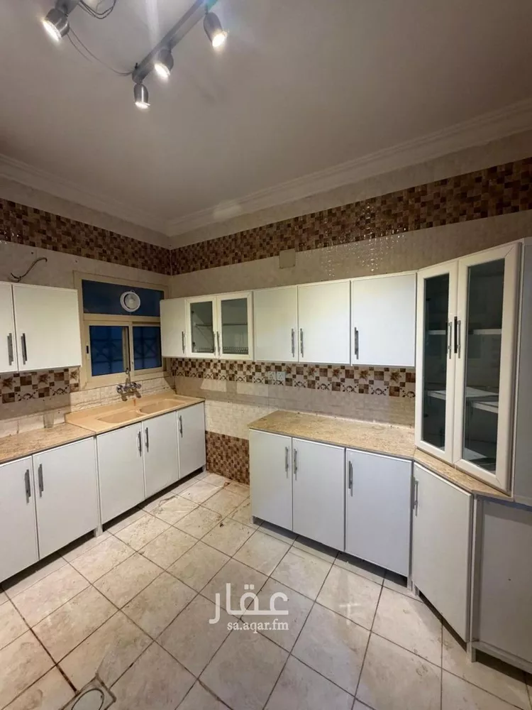 Apartment for Rent in Riyadh Tuwaiq