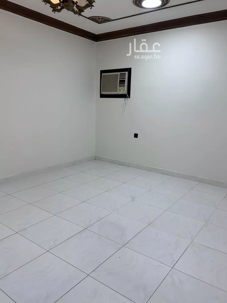 شقة للإيجار في شارع الجمازية, حي إشبيلية, مدينة الرياض, منطقة الرياض 9