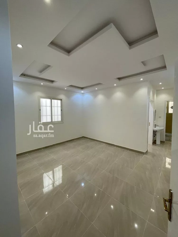 شقة للإيجار في شارع جبل الضبيان, حي الرمال, مدينة الرياض, منطقة الرياض صورة 4