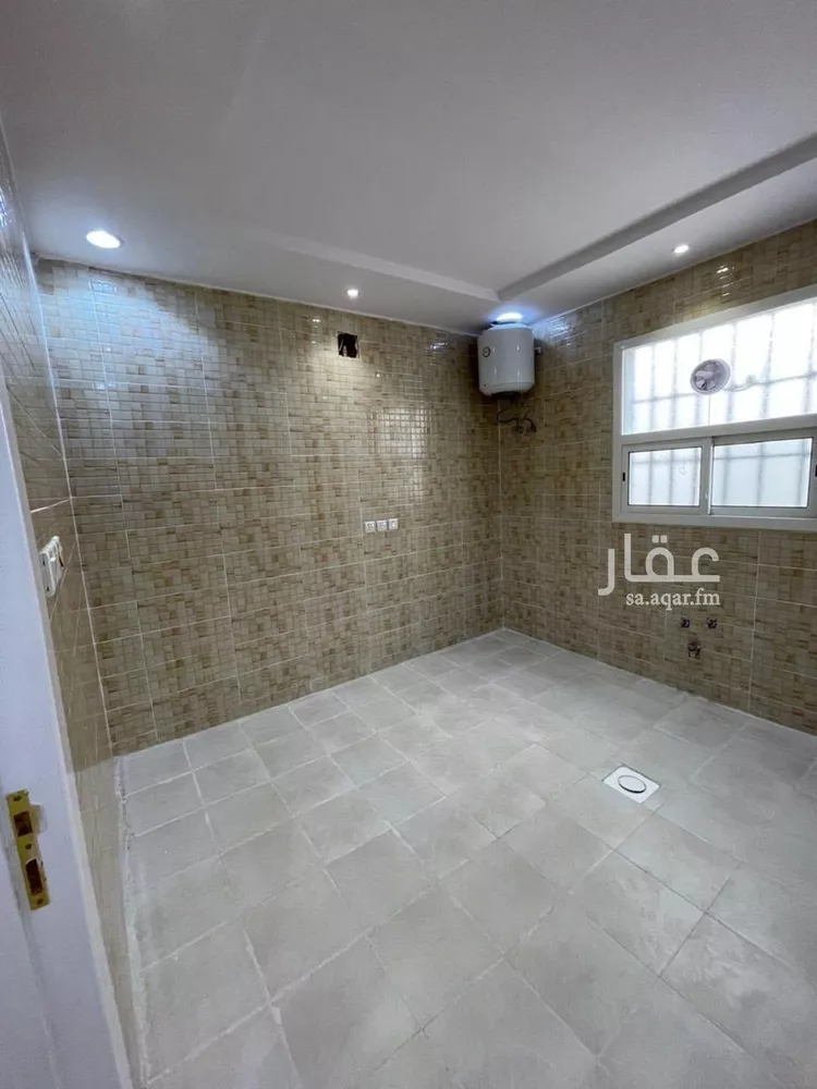 شقة للإيجار في شارع جبل الضبيان, حي الرمال, مدينة الرياض, منطقة الرياض 9