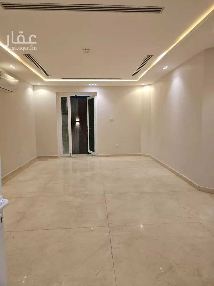 شقة للإيجار في شارع ممر85, حي قرطبة, مدينة الرياض, منطقة الرياض صورة 3